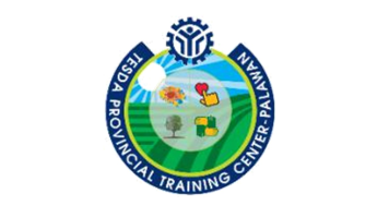 TESDA Provincial Training Center-Palawan